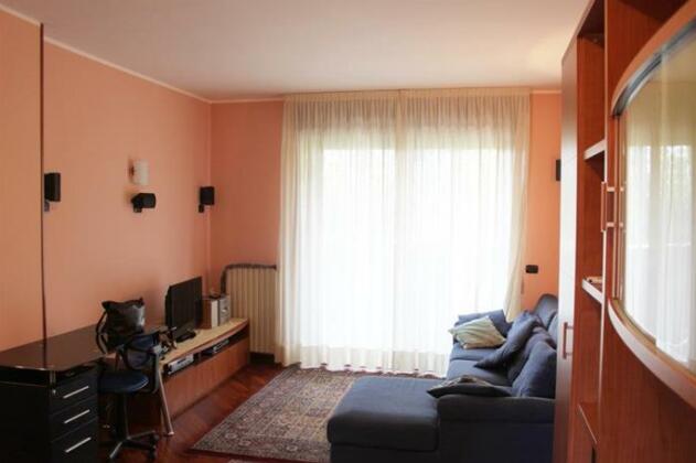 Appartamento Dante Alighieri - Photo3