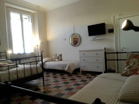 Appartamento Loreto Milan - Photo5