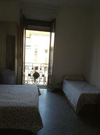 Appartamento Loreto - Photo4