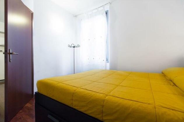 Appartamento Panfilo Castaldi - Photo4
