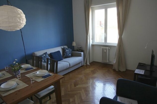 Appartamento Santa Sofia - Photo2