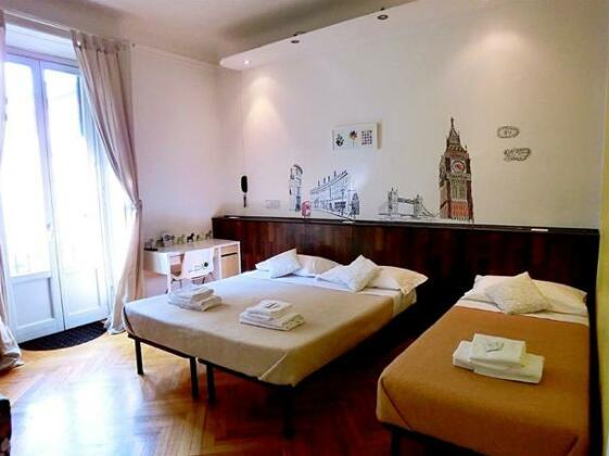 Argentina B&B - Photo3