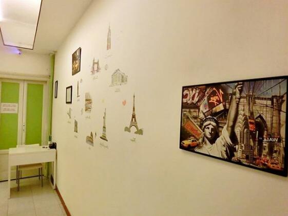 Argentina B&B - Photo4