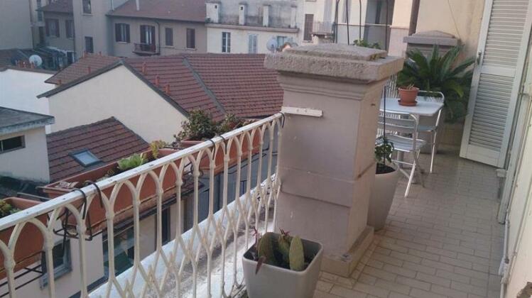 Attico Milano Centro - Photo5