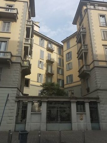  Photo 3