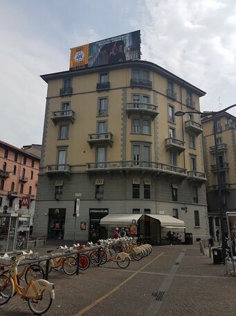 B&B Aldebaran - Photo2