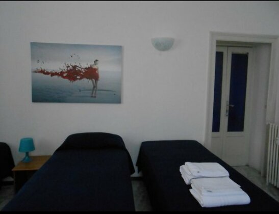 B&B Aldebaran - Photo3