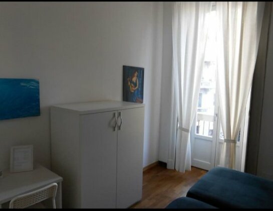 B&B Aldebaran - Photo4
