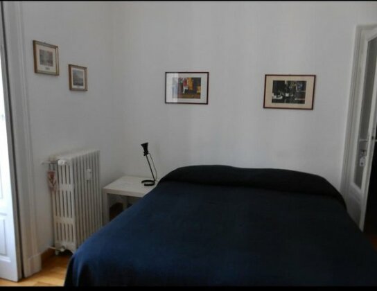 B&B Aldebaran - Photo5