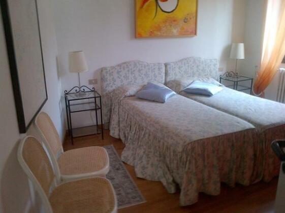 B&B Brera - Photo2