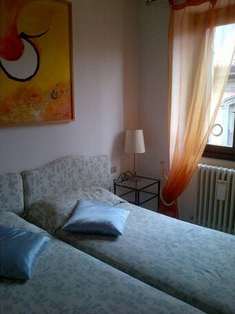 B&B Brera - Photo4