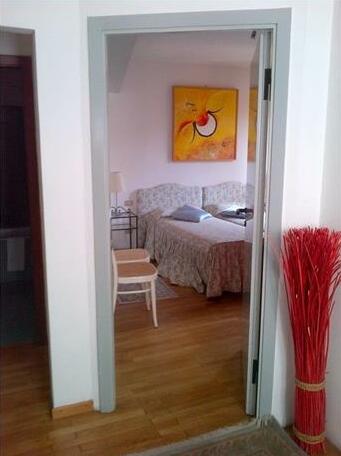 B&B Brera - Photo5