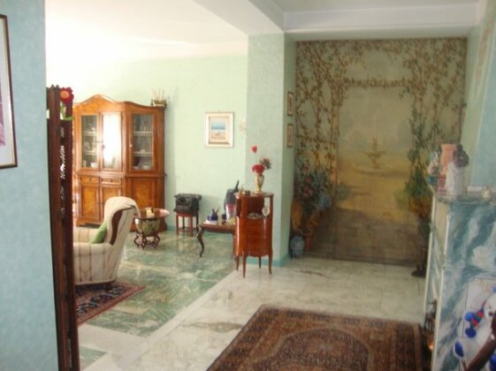 B&B Cavaliere - Photo2