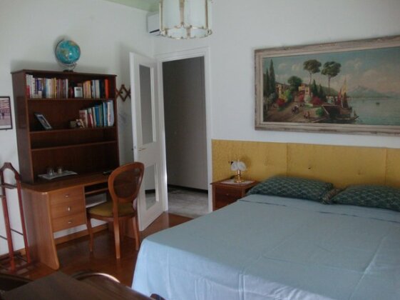 B&B Cavaliere - Photo3