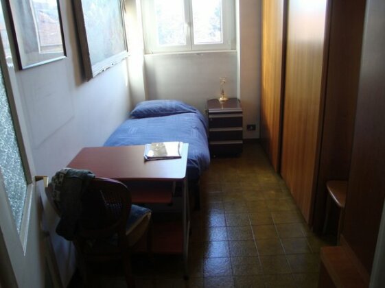 B&B Cavaliere - Photo4
