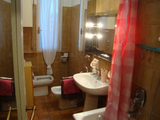 B&B Cavaliere - Photo5