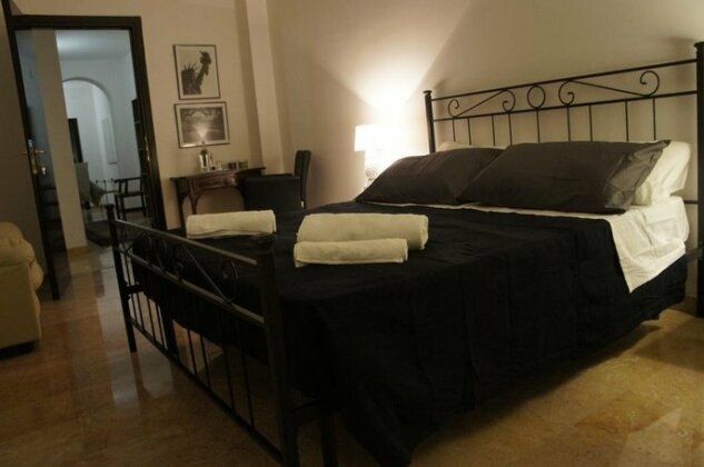 B&B Civico 40 - Photo3