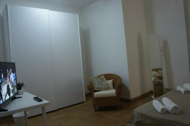 B&B Civico 40 - Photo4