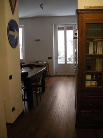B&B Errepi Loreto - Photo2