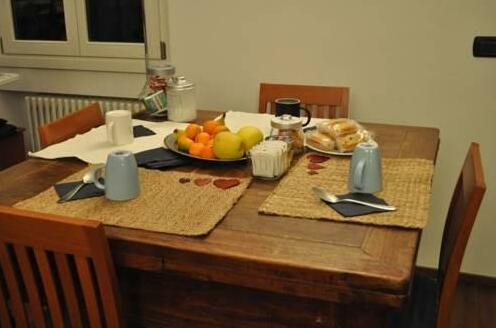B&B Errepi Loreto - Photo3