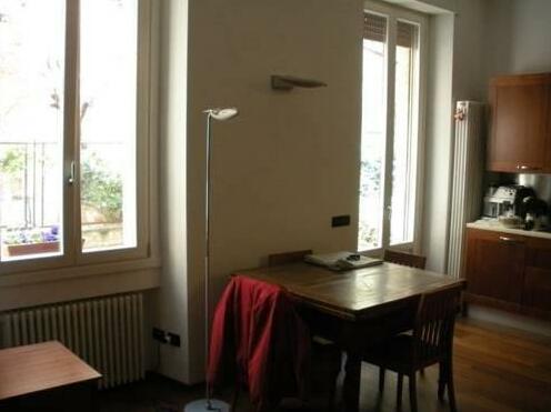 B&B Errepi Loreto - Photo4