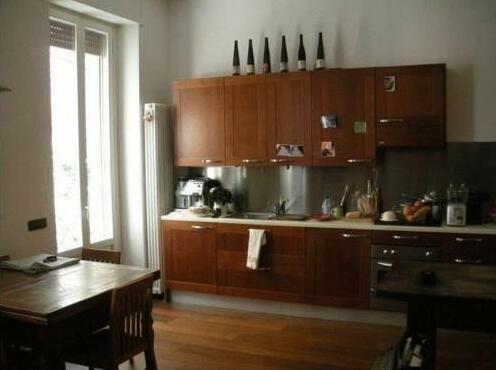 B&B Errepi Loreto - Photo5