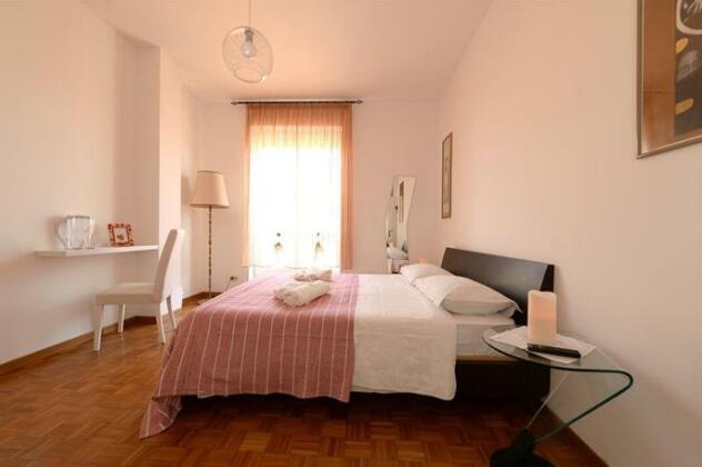 B&B Luna Milan - Photo2