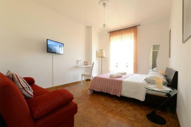 B&B Luna Milan - Photo3