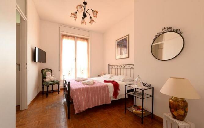 B&B Luna Milan - Photo4