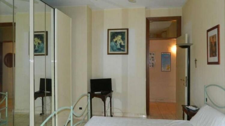 B&B Voghera - Photo2