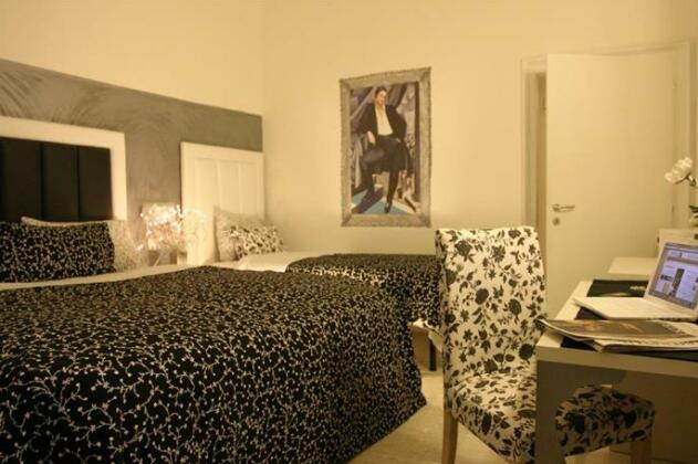 BB02Milano - Photo3