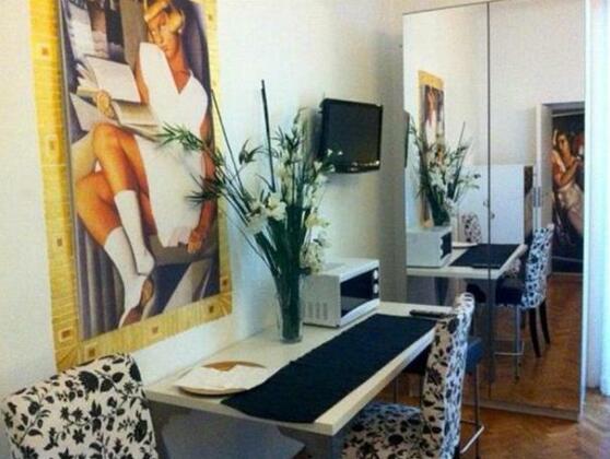 BB02Milano - Photo5