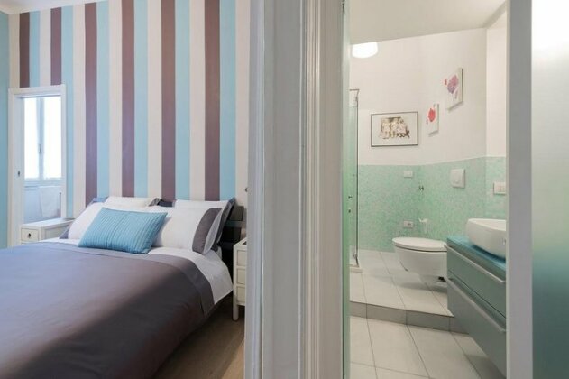 Be Apartments Edolo - Photo4