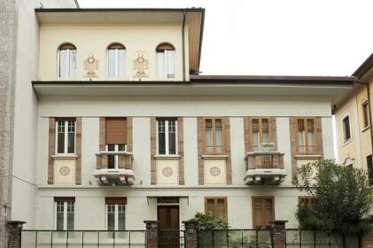 Bed and Breakfast di Porta Tosa