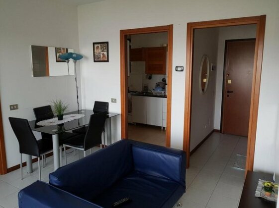Bisceglie Apartments - Photo5