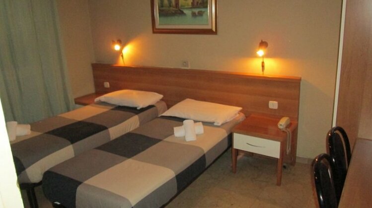Ca' Grande - Photo2