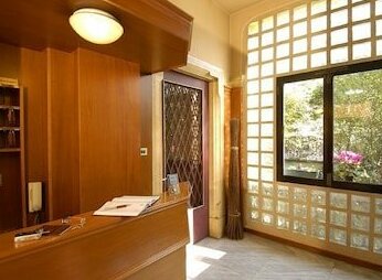 Ca' Grande - Photo3