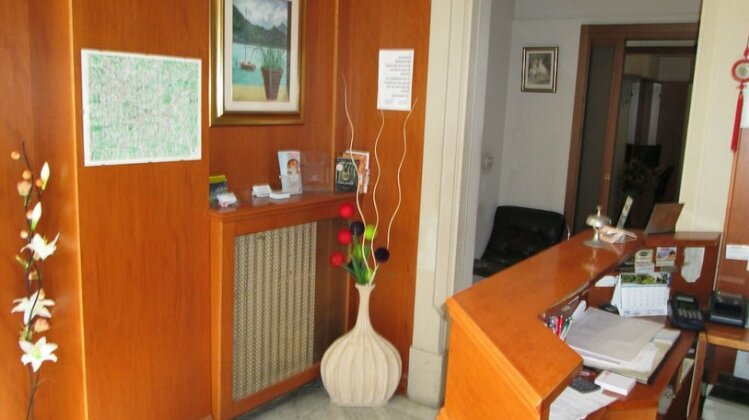 Ca' Grande - Photo4