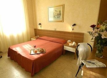 Ca' Grande - Photo5