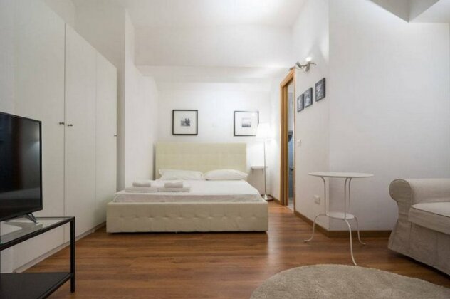 Cadorna Suites - Photo4