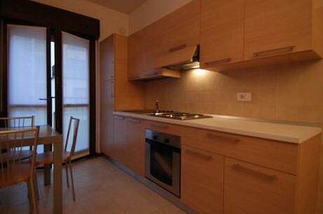 Candoglia Halldis Apartments - Photo3
