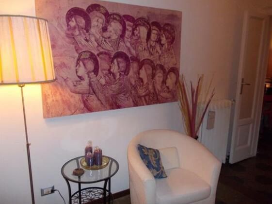 Casa Civardi - Photo2