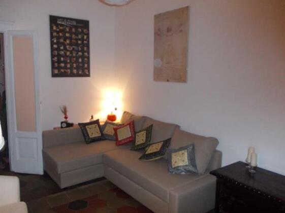 Casa Civardi - Photo3