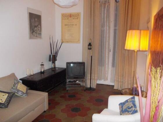 Casa Civardi - Photo4