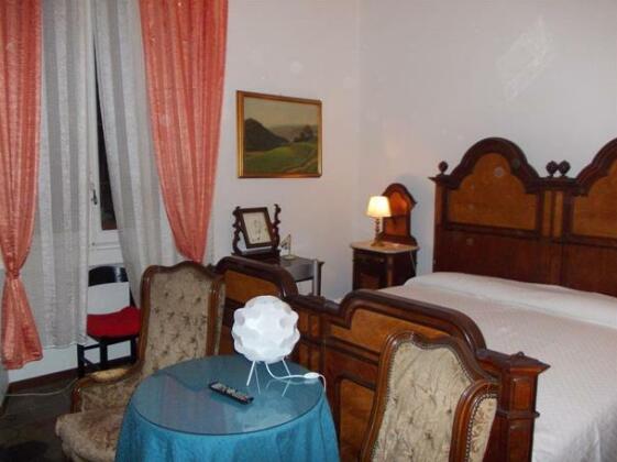 Casa Civardi - Photo5