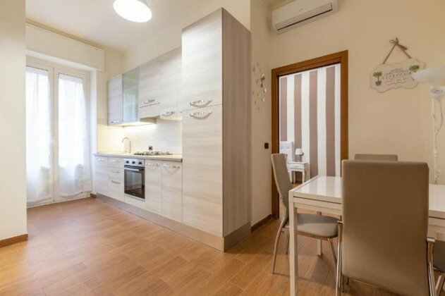 Casa da Suite Gluck - Photo3