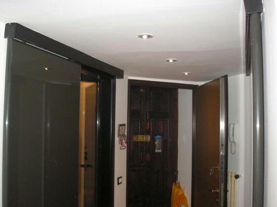 Casa di Charlie Chaplin - Photo3