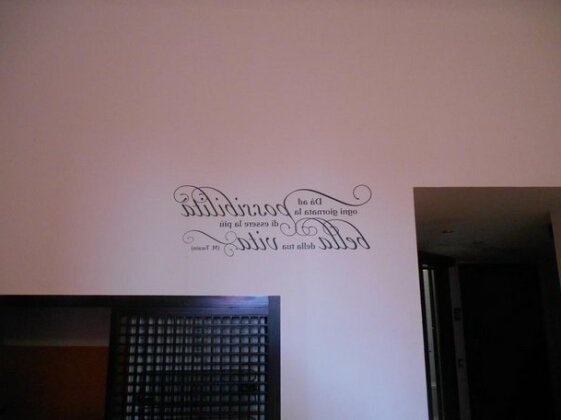 Casa di Charlie Chaplin - Photo4