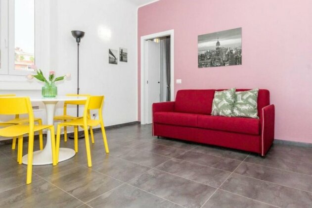 Casa Gluck - Photo2