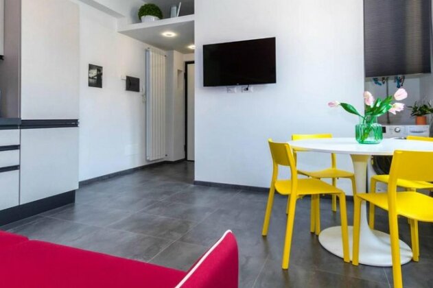 Casa Gluck - Photo3